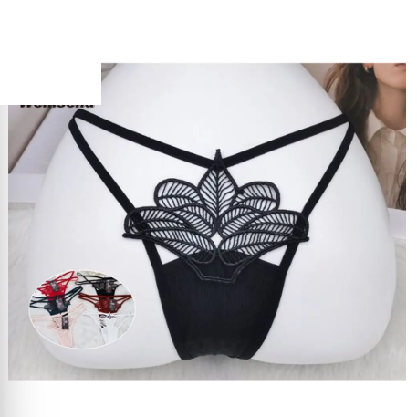 Colale sexi